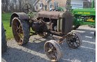 Property photo 14 - EQUIPMENT & PERSONAL PROPERTY AUCTION